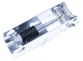 Liebherr Flap - 704274100 Hinge For Glass Lid Gte1404