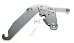 Door Hinges - 1036269 Hinge Left [Amica]