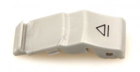 Button - Ss-2230002722 Button-latch-battery [Groupe SEB]