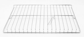 Grid - 37038316 Grid(d061 gas Molded Shelf) [Vestel]