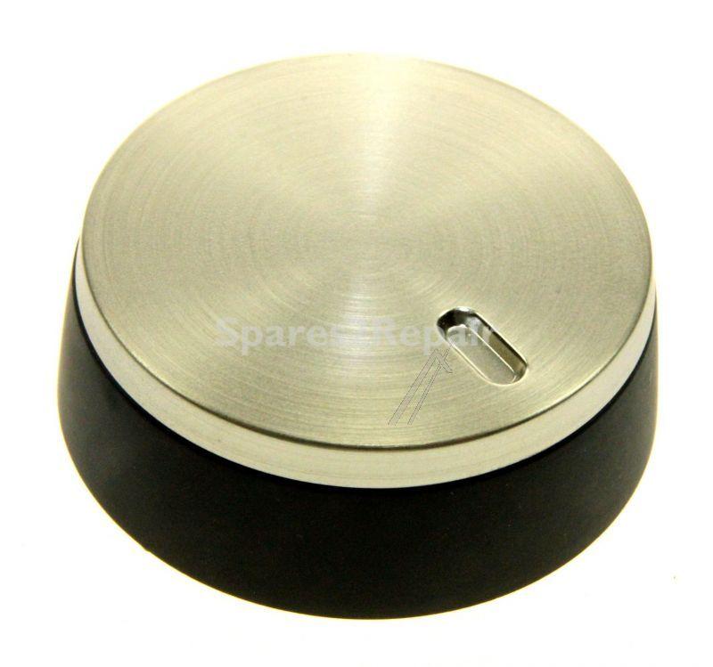 Button - Ms-650398 Button [Groupe SEB]