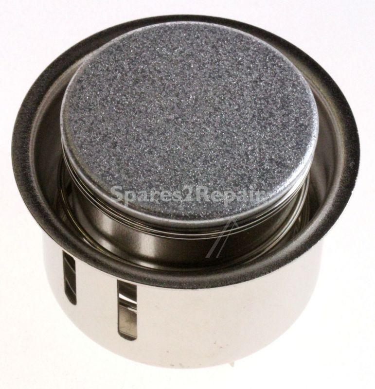 Temperature Sensor - Ss-992692 Probe+mechanism [Groupe SEB]