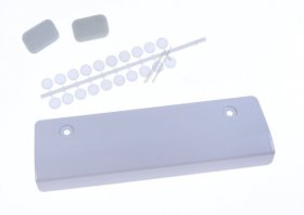 Liebherr Mounting Parts - 909604400 Accessory Set