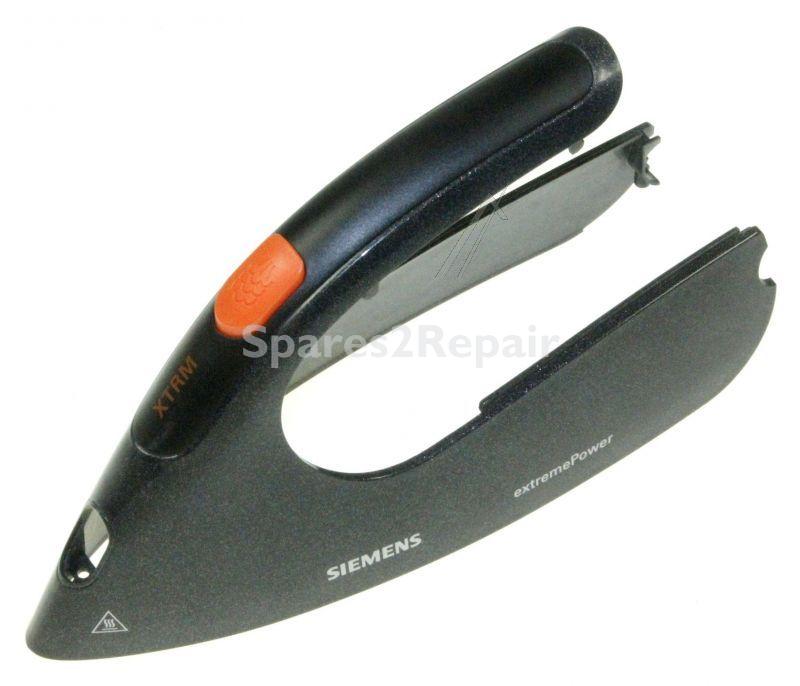Casing Cover - 10008549 Cover [Bosch Siemens]