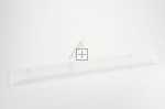Smeg Lamp Cover - 762172266 Box Cover