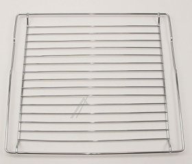 Cata Grid - 203000326 25108930 Grill