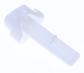 Smeg Stopper - 765550756 Plastic Stopper
