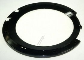 Door Frame - 11032102 Frame-window [Bosch Siemens]