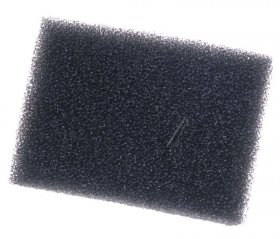 Foam Filter - Rs-2230000393 Foam Insulating Material Clay [Groupe SEB]