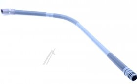 Outlet Pipe - 140204429033 L=915mm Drain Hose Assembly Internal [Electrolux Aeg]