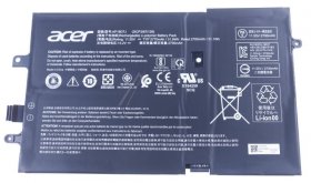 Acer Laptop Battery - Kt 00307 009 Battery ap18d 3s1p 2770mah