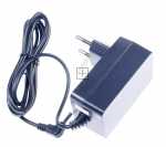 Classic Power Supply For Vacuum Cleaner - 25 85v-1 2a Pse50383 Eu Charger Alternative For Samsung Vacuum Cleaner