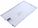 Metal Grease Trap - 12044481 Metal-mesh Grease Filter [Bosch Siemens]