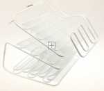 Meiling Condensation Cont. Compress. - C1203 3 2 890065927 Vaporizer