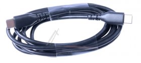 Steelseries Jack Headphone Cable - 60359 Usb-c Cable (arctis Nova)