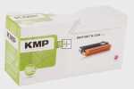 Kmp Toner Cartridge - 1262 0000 Toner Black 6k