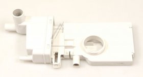 Protection - 305l12 Protection Lv Anti Debordt [Sogedis]