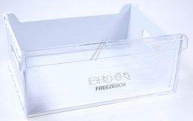 Hisense Gorenje Freezer Drawer - Hk4168061 Drawer