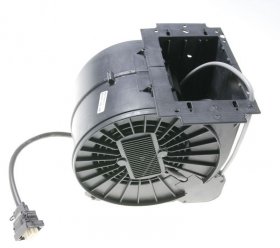 Motor - C00401686 481236118596 Motor [Whirlpool Indesit]