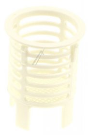 Filter Mechanical - C00622723 Filter [Whirlpool Indesit]