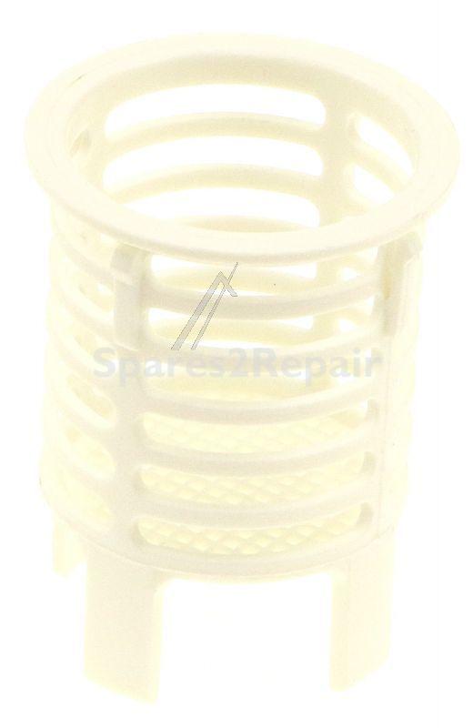 Filter Mechanical - C00622723 Filter [Whirlpool Indesit]