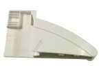 Liebherr Fixings And Brackets - 909721500 Side Part For Can+bottles Left