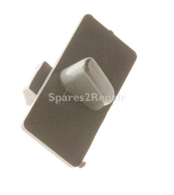 Kuppersbusch Button - 502703 Switch Knob For Lighting
