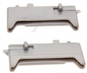 Fixings And Brackets - 00182159 Holder [Bosch Siemens]