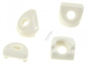 Mounting Parts - 00153112 Bushing [Bosch Siemens]