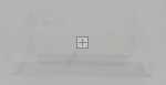 Drawer Front - 1073226 Lower Drawer Panel [Amica]