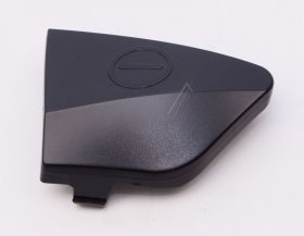 Button - Rs-2230000269 Foot Switch-switch-black [Groupe SEB]