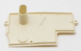 Tank Lid - 40005937 Reservoir Cover [Candy Hoover]