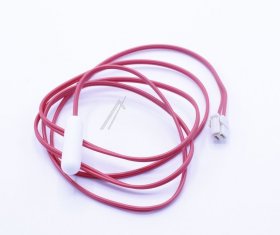 Sharp Temperature Sensitive Resistor - Rh-hxa315cbzz F-def Thermistor