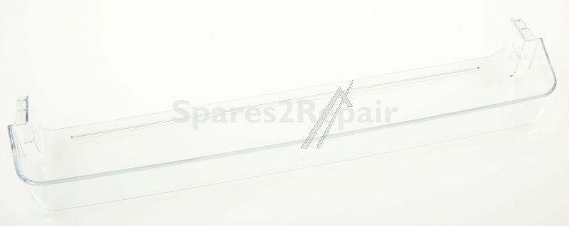 Egg Compartment Fridge - 49099496 Egg Holder [Candy Hoover]