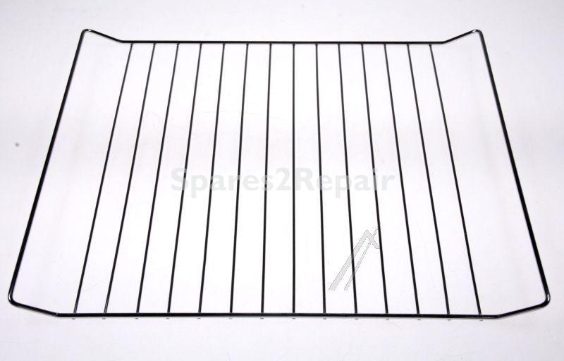 Fry Pan - 42834450 Fry Pan [Candy Hoover]