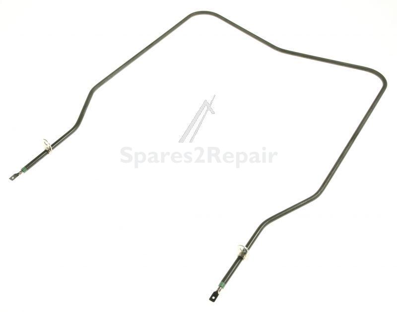 Element - 3051667032 Element Upper Outer 2000w 230 [Electrolux Aeg]