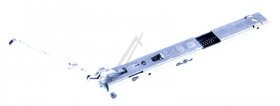 Door Hinges - 12028108 Door Hinge [Bosch Siemens]
