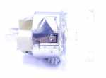 Oven Light - 8515713 Baker S Light 250v T350 Halogen Sunn [Amica]