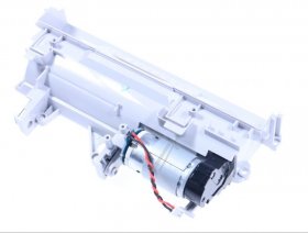 Motor - Rs-2230001922 Main Brush Bte Eq Rr7 [Groupe SEB]