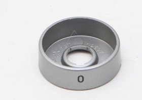 Ring - 42147536 Knob Ring (trio Gas Hob-top Oven New Sl) [Vestel]