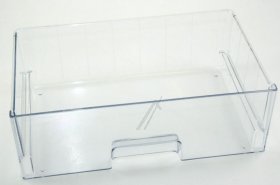 Disc Tray - Container [Bosch Siemens]