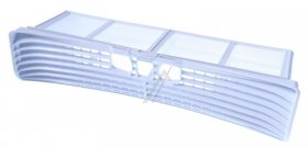 Compatible Fluff Filter - Alternative Fluff Filter For Electrolux 1366019014