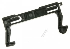 Door Lock - 12042567 Door Latch [Bosch Siemens]