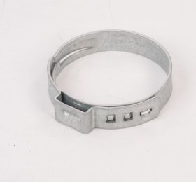 Hisense Gorenje Hose Clamps - H11178399 Clamp