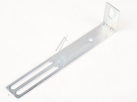 Sealing Materials - C00374250 482000009490 Seal [Whirlpool Indesit]