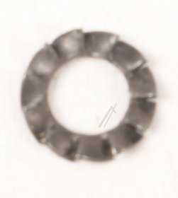 Kuppersbusch Screw - 156982 Fan Screw A5 3