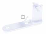 Door Hinges - 1061632 Central Hinge [Amica]