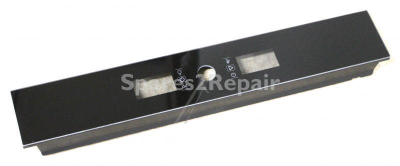 Grill Grates - C00296923 482000018686 Oven Grills [Whirlpool Indesit]