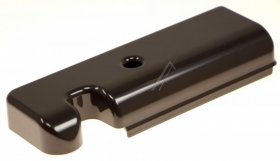 Hisense Gorenje Casing Cover - Hk2324982 Air Duct Insulation