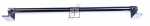 Door Handles - 49032225 Handle refrig door [Candy Hoover]